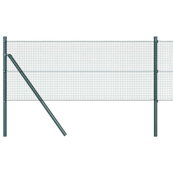 Viser produktbillede 1 af 17