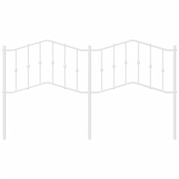 Viser produktbillede 3 af 6