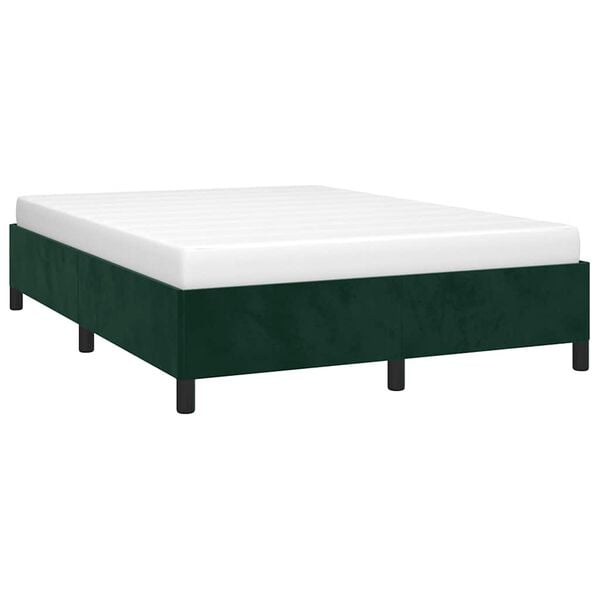 Viser produktbillede 3 af 10