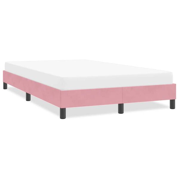 Viser produktbillede 2 af 10