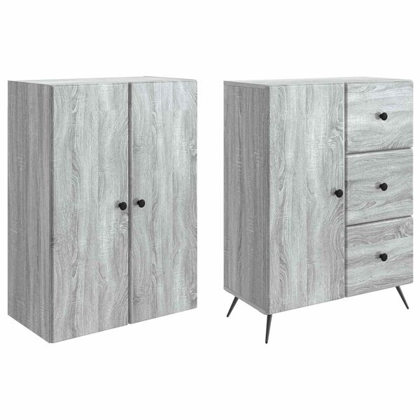 Viser produktbillede 4 af 10
