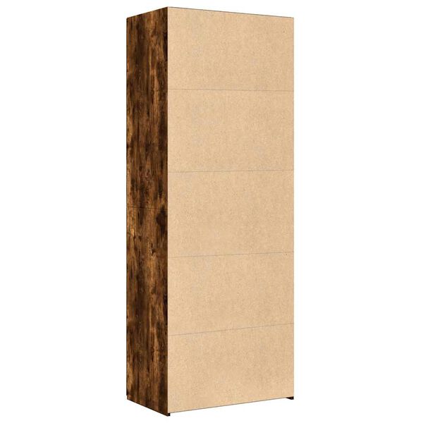 Viser produktbillede 4 af 10