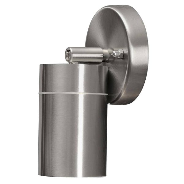 Viser produktbillede 1 af 6