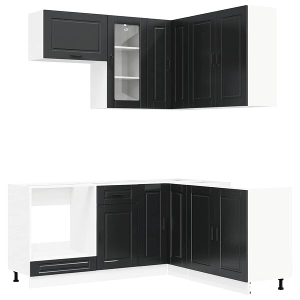 Viser produktbillede 1 af 10