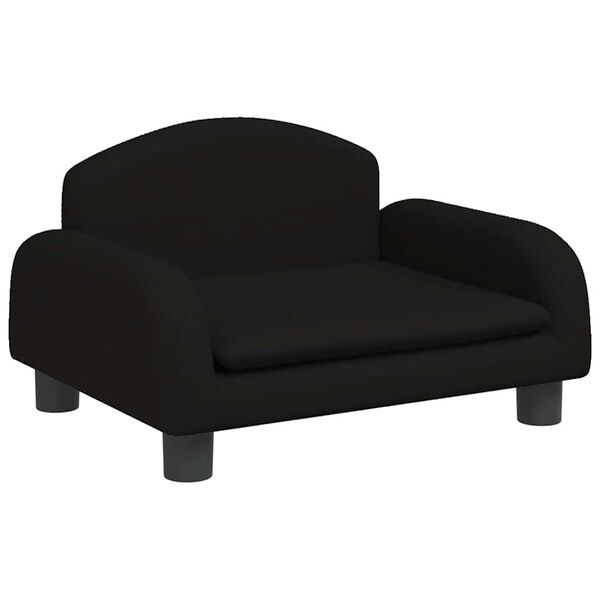 Viser produktbillede 1 af 9