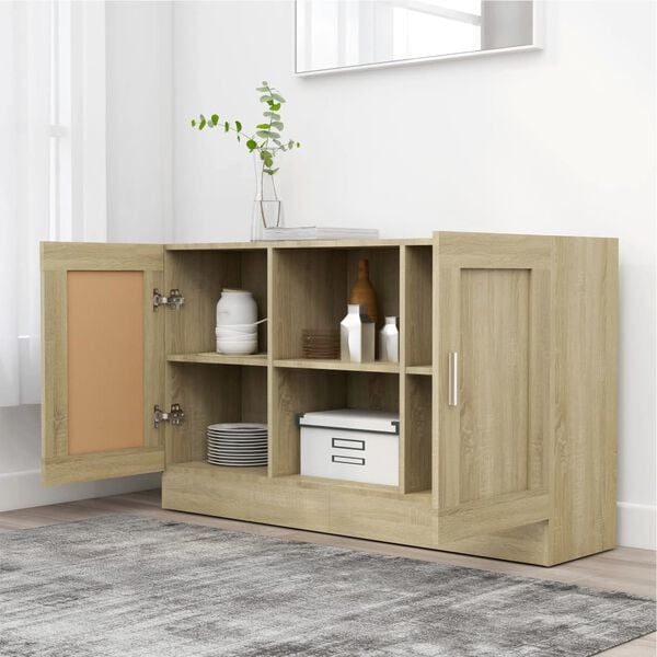 Viser produktbillede 3 af 9