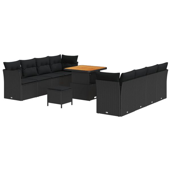 Viser produktbillede 1 af 13