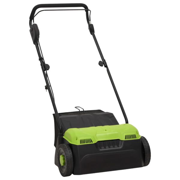 Viser produktbillede 1 af 14