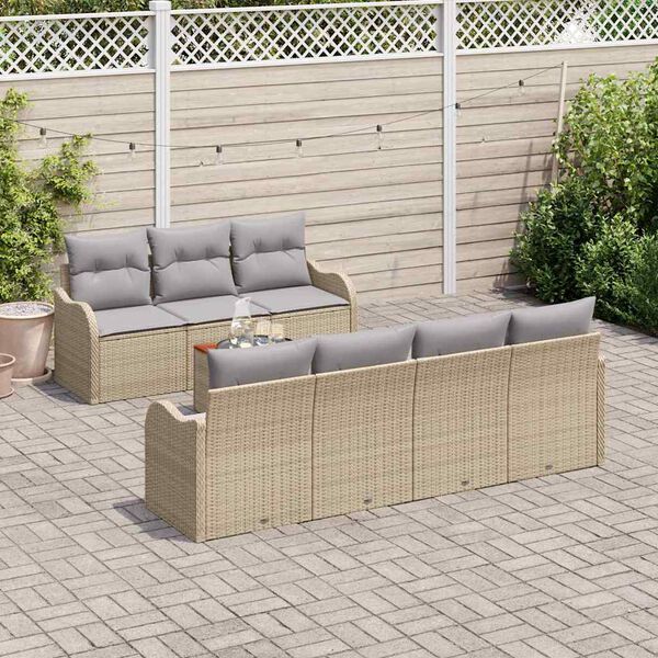 Viser produktbillede 3 af 15