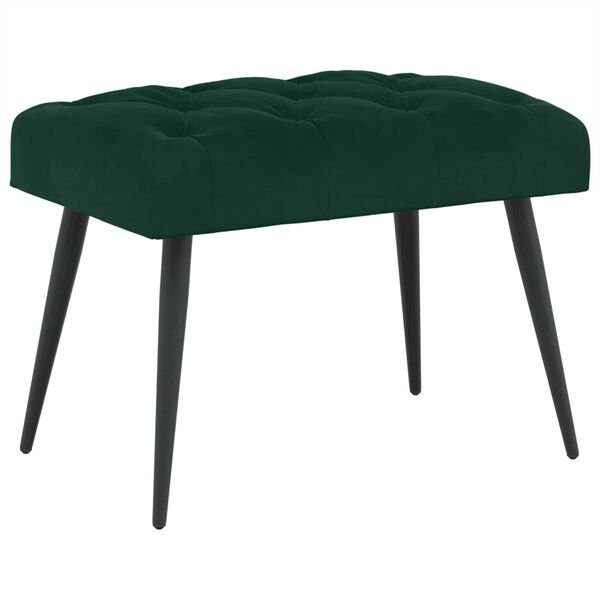 Viser produktbillede 1 af 6