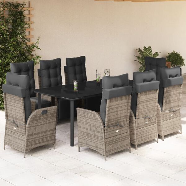 Viser produktbillede 2 af 10
