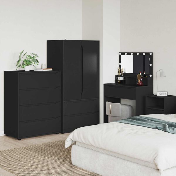 Viser produktbillede 2 af 16