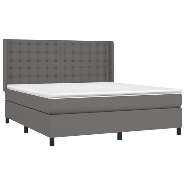 Viser produktbillede 3 af 12