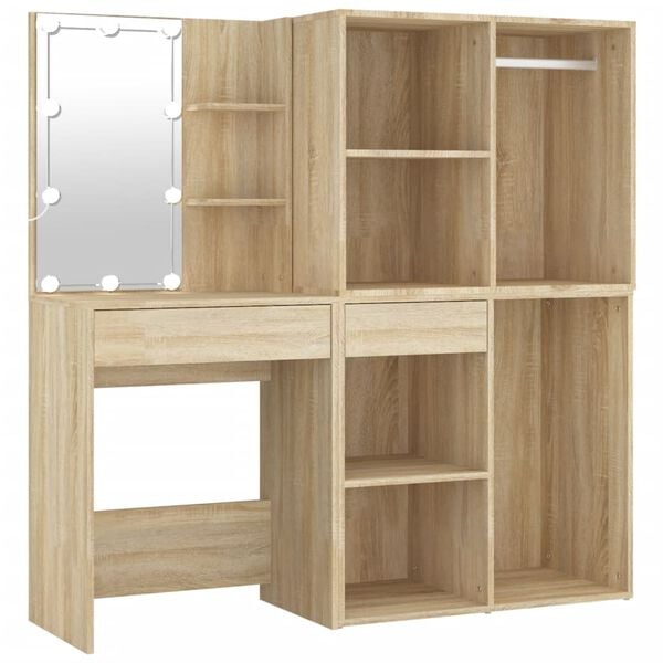 Viser produktbillede 1 af 21
