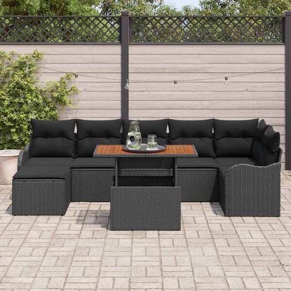 Viser produktbillede 3 af 19