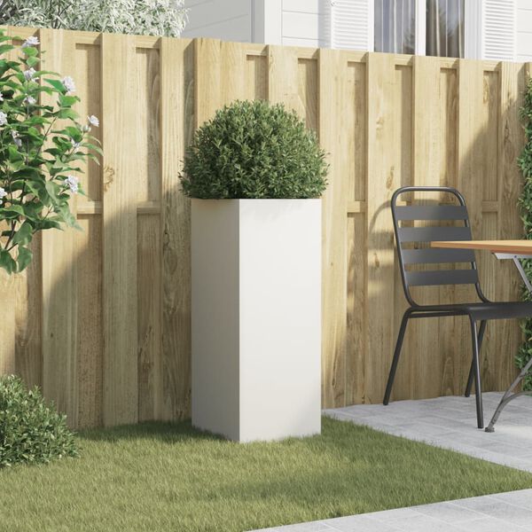 Viser produktbillede 3 af 11