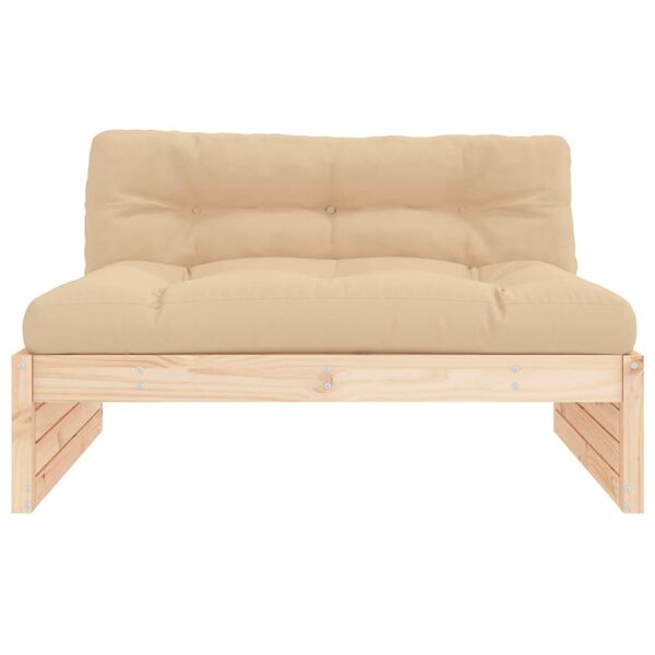 Viser produktbillede 3 af 10