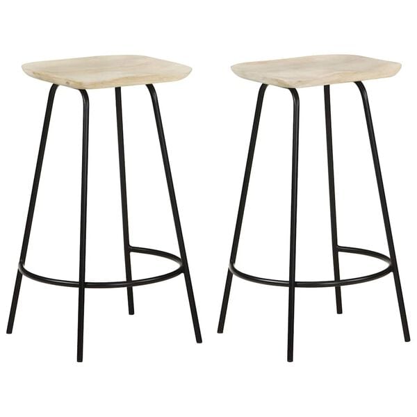 Viser produktbillede 1 af 14