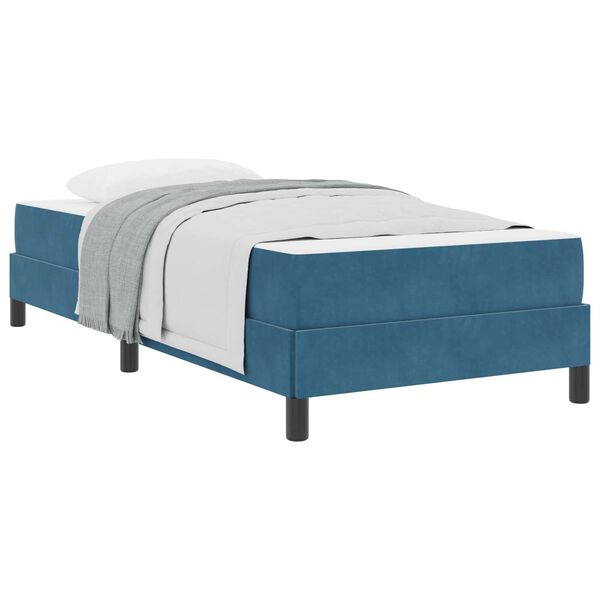 Viser produktbillede 3 af 13