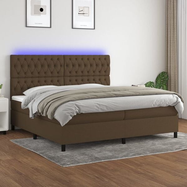Viser produktbillede 2 af 16