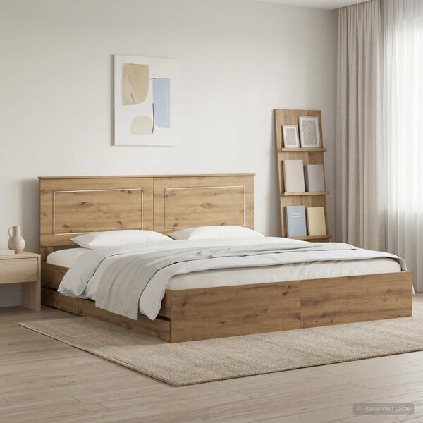 Viser produktbillede 2 af 10