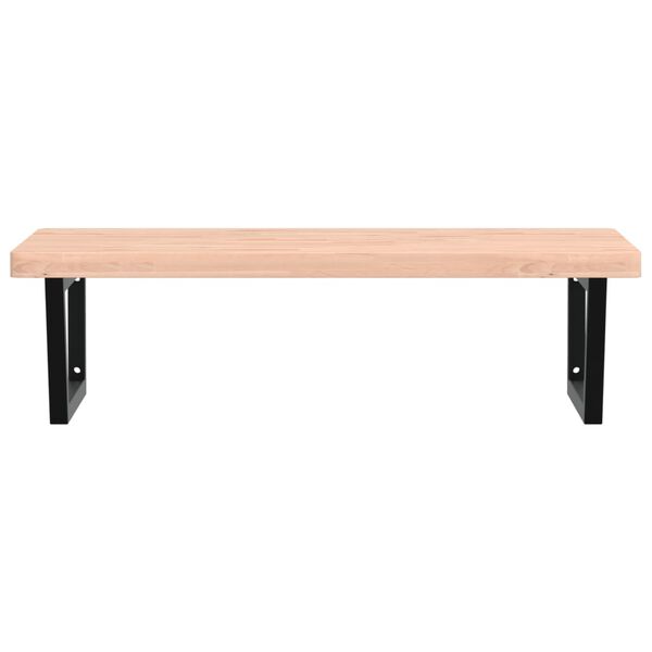 Viser produktbillede 4 af 11