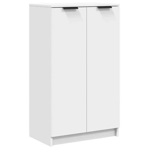 Viser produktbillede 1 af 11