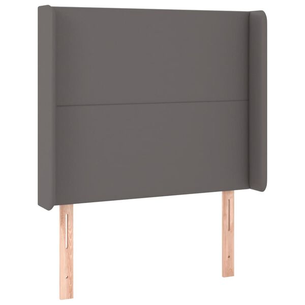 Viser produktbillede 3 af 14