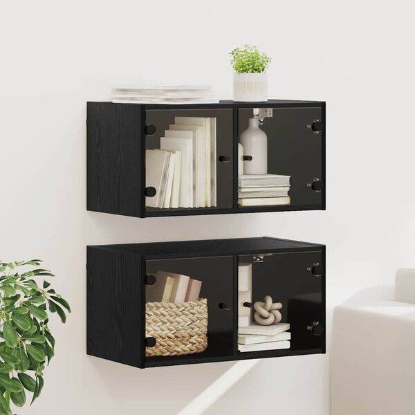 Viser produktbillede 2 af 12
