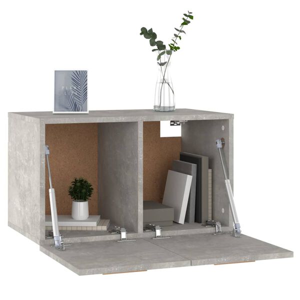 Viser produktbillede 4 af 9