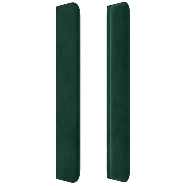 Viser produktbillede 4 af 9