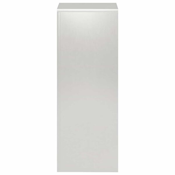 Viser produktbillede 4 af 8
