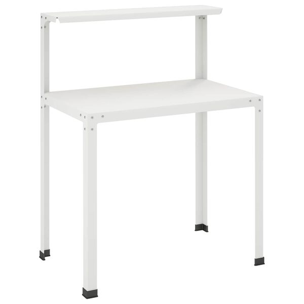 Viser produktbillede 1 af 8
