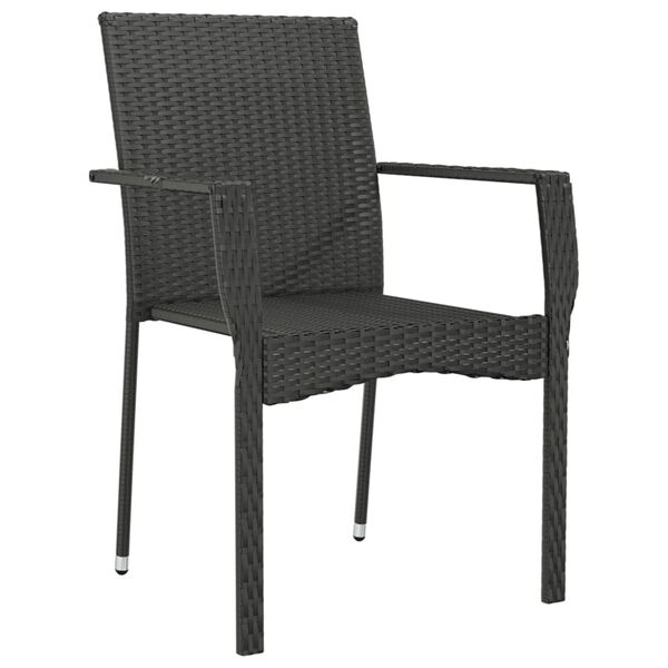 Viser produktbillede 4 af 9