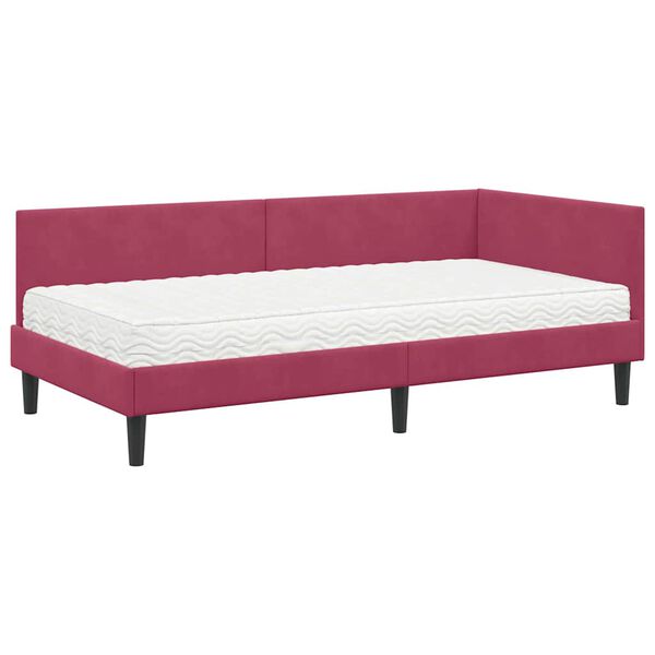 Viser produktbillede 4 af 14
