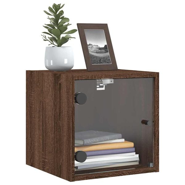 Viser produktbillede 4 af 14