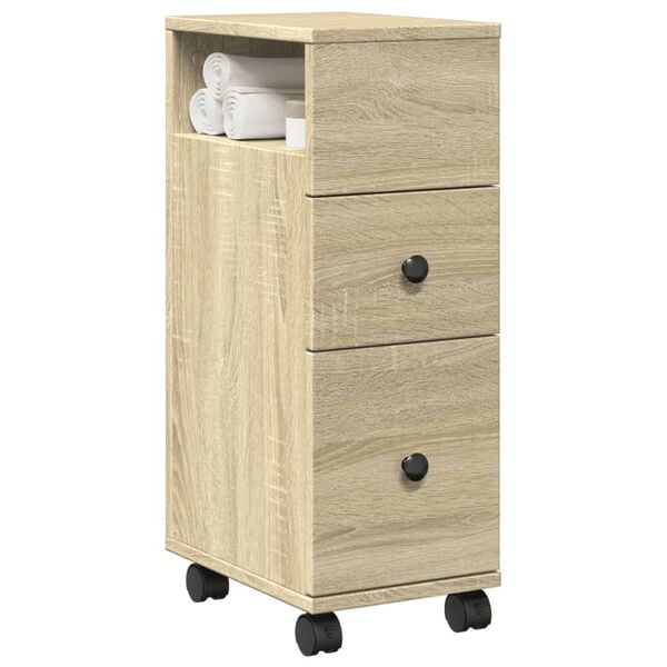 Viser produktbillede 2 af 10