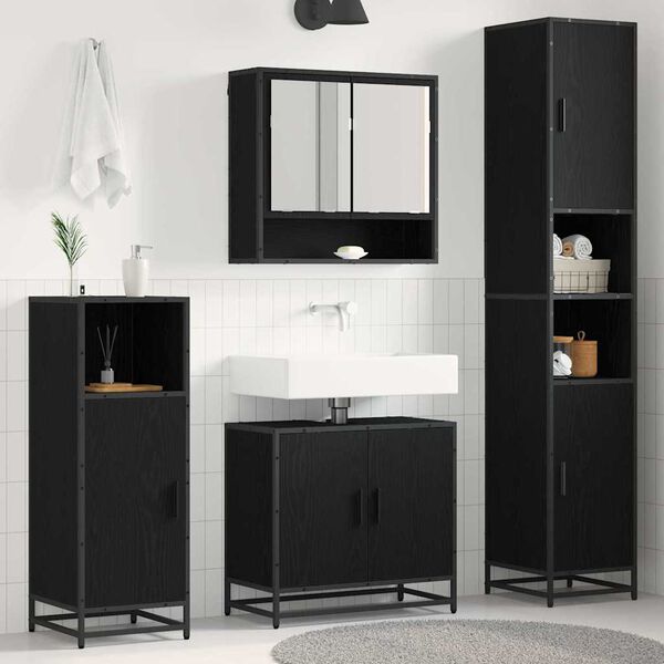 Viser produktbillede 2 af 21