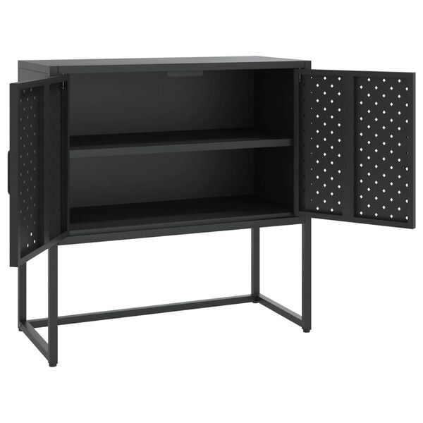 Viser produktbillede 4 af 12