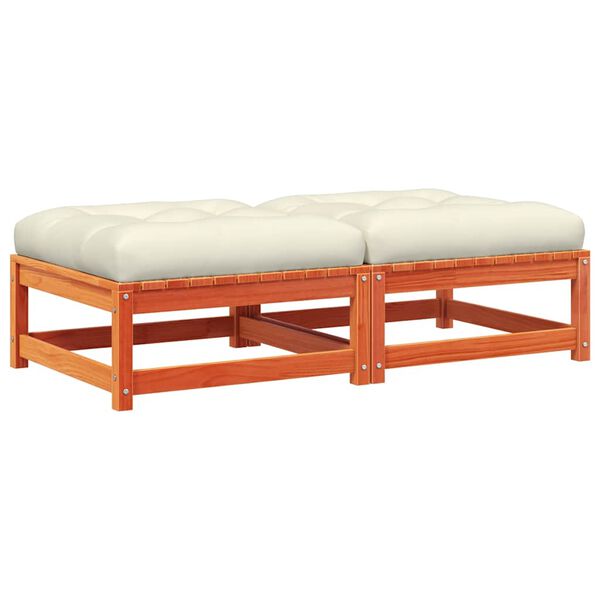 Viser produktbillede 1 af 11