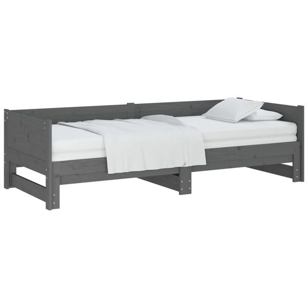 Viser produktbillede 4 af 12