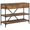Old_wood
