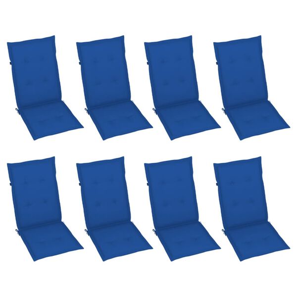 Viser produktbillede 3 af 16