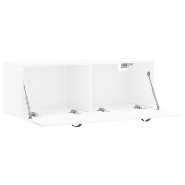 Viser produktbillede 4 af 12