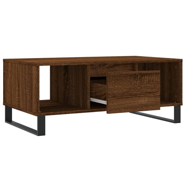 Viser produktbillede 4 af 11