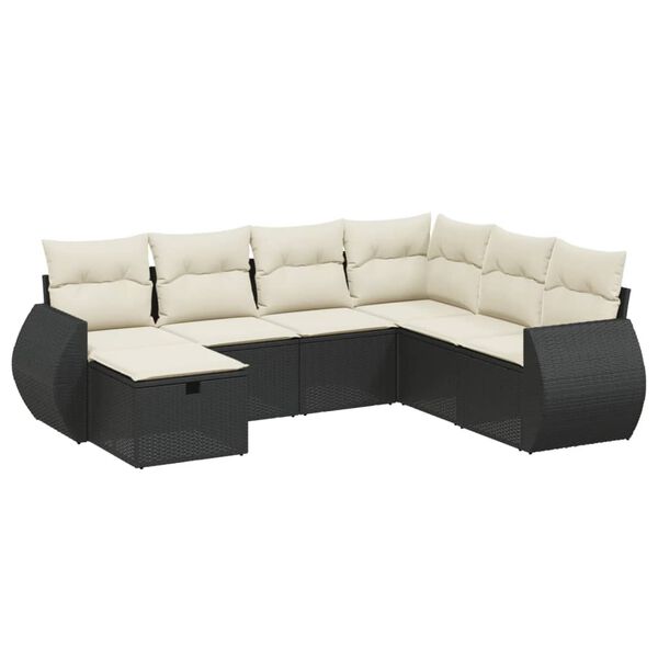 Viser produktbillede 1 af 17