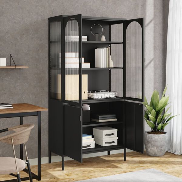 Viser produktbillede 3 af 12