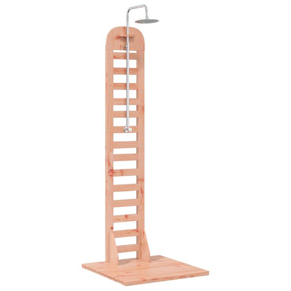 Viser produktbillede 1 af 11