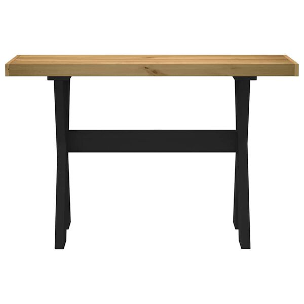 Viser produktbillede 3 af 9