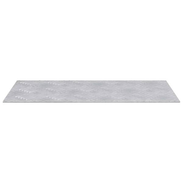 Viser produktbillede 4 af 9